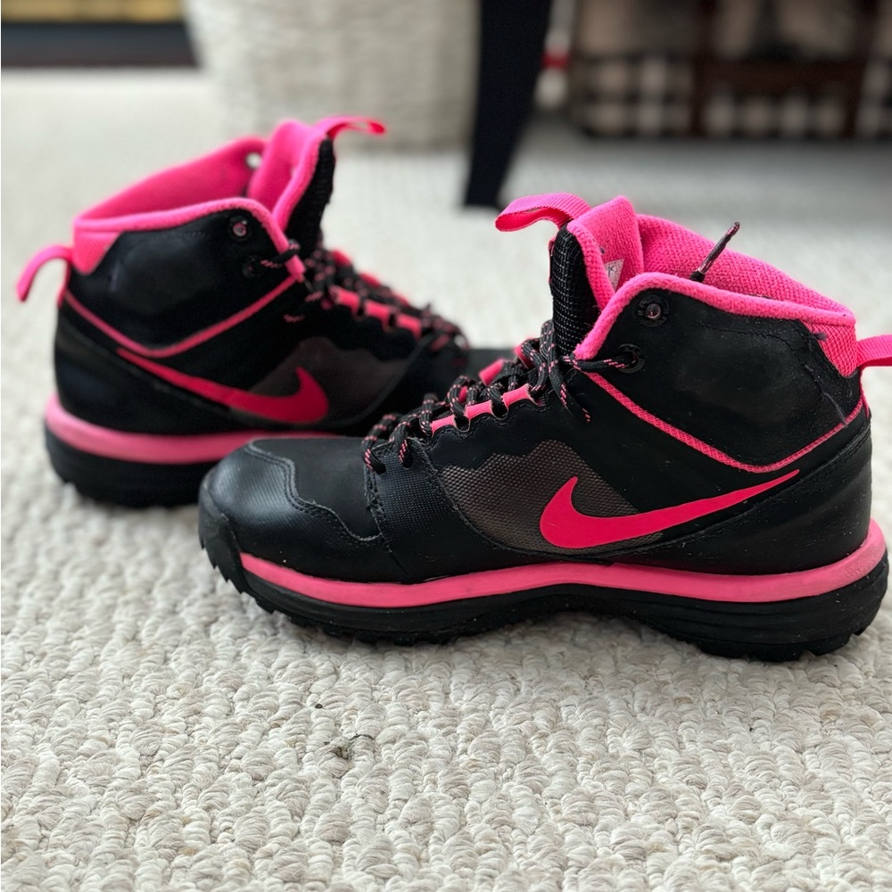 Nike H2O Repel Boots